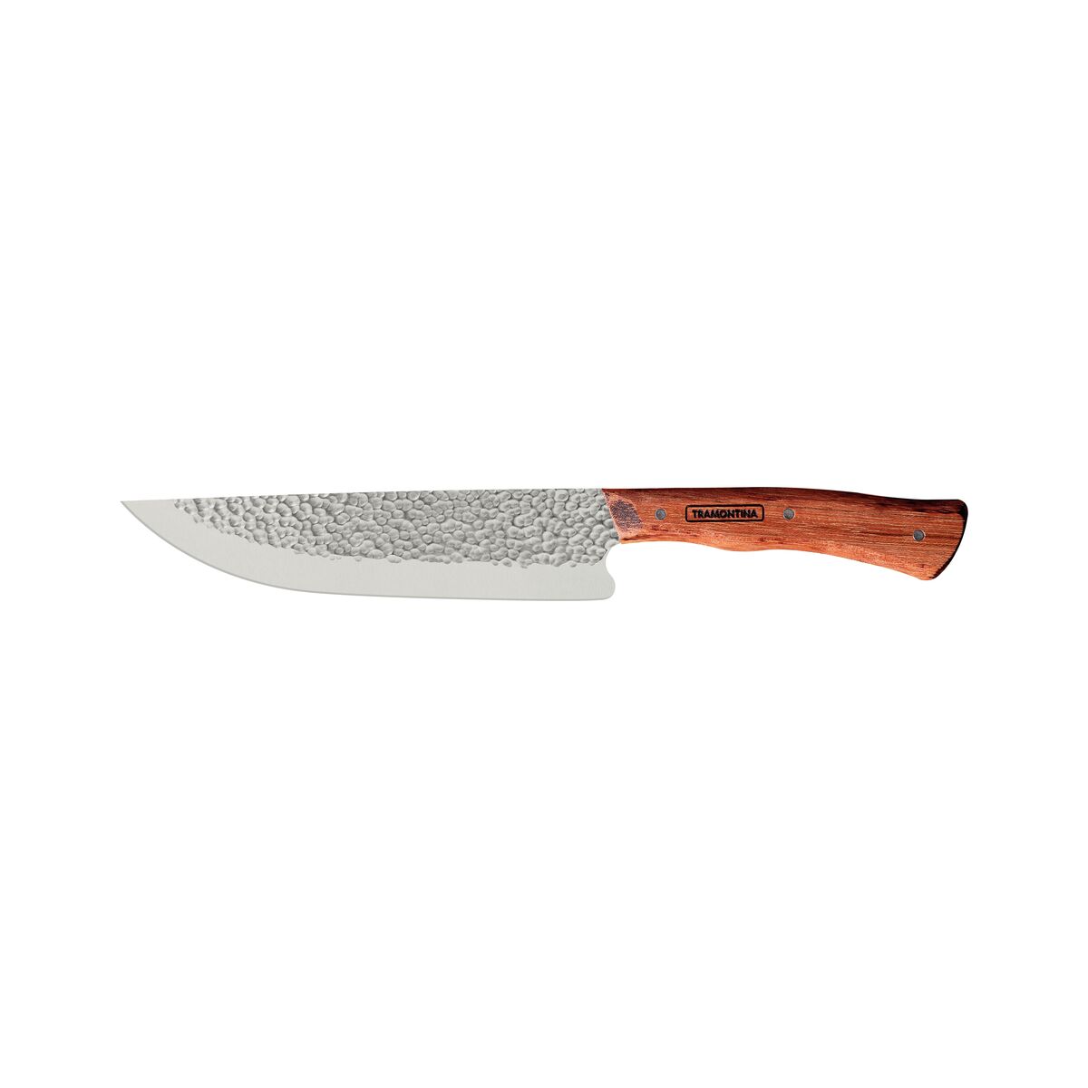 Cuchillo para Carne en Acero Inoxidable Nômade FSC 20 cm