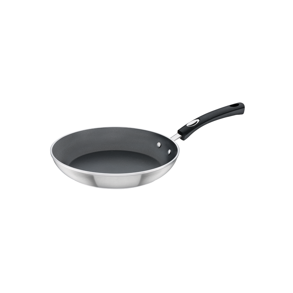 Tramontina Sartén de Aluminio con Antiadherente Starflon Premium 20 cm