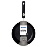 Tramontina Sartén de Alumínio con Antiadherente Starflon Premium Professional 26 cm