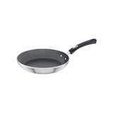 Tramontina Sartén de Alumínio con Antiadherente Starflon Premium Professional 26 cm