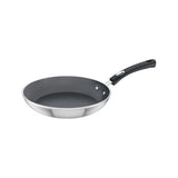 Tramontina Sartén Professional en Aluminio con Antiadherente Starflon Premium 28 cm