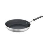 Tramontina Sartén Professional de Alumínio con Antiadherente Starflon Premium 30 cm 3L