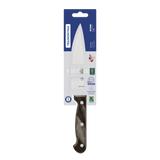 Tramontina Cuchillo Chef Polywood 15 cm