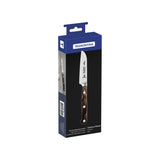 Tramontina Cuchillo Verduras Century Wood NSF 8 cm