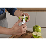 Tramontina Cuchillo Verduras Century Wood NSF 8 cm