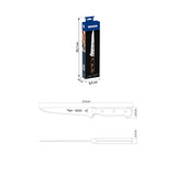 Tramontina Cuchillo Deshuesar Century Wood NSF 15,5 cm