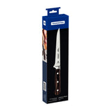 Tramontina Cuchillo Deshuesar Century Wood NSF 15,5 cm