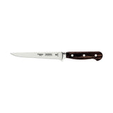 Tramontina Cuchillo Deshuesar Century Wood NSF 15,5 cm