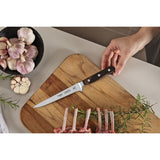 Tramontina Cuchillo Deshuesar Century Wood NSF 15,5 cm