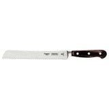 Tramontina Cuchillo Pan Century Wood NSF 20,5 cm