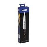 Tramontina Cuchillo Trinchante Century Wood NSF 16 cm