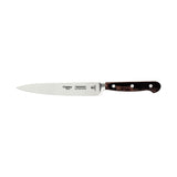 Tramontina Cuchillo Trinchante Century Wood NSF 16 cm