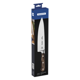 Tramontina Cuchillo Cocinero Century Wood NSF 20,5 cm