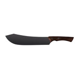 Cuchillo para Carne en Acero Inoxidable Black Collection FSC 25 cm