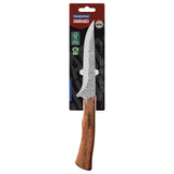 Cuchillo para Deshuesar en Acero Inoxidable Nômade FSC 15 cm