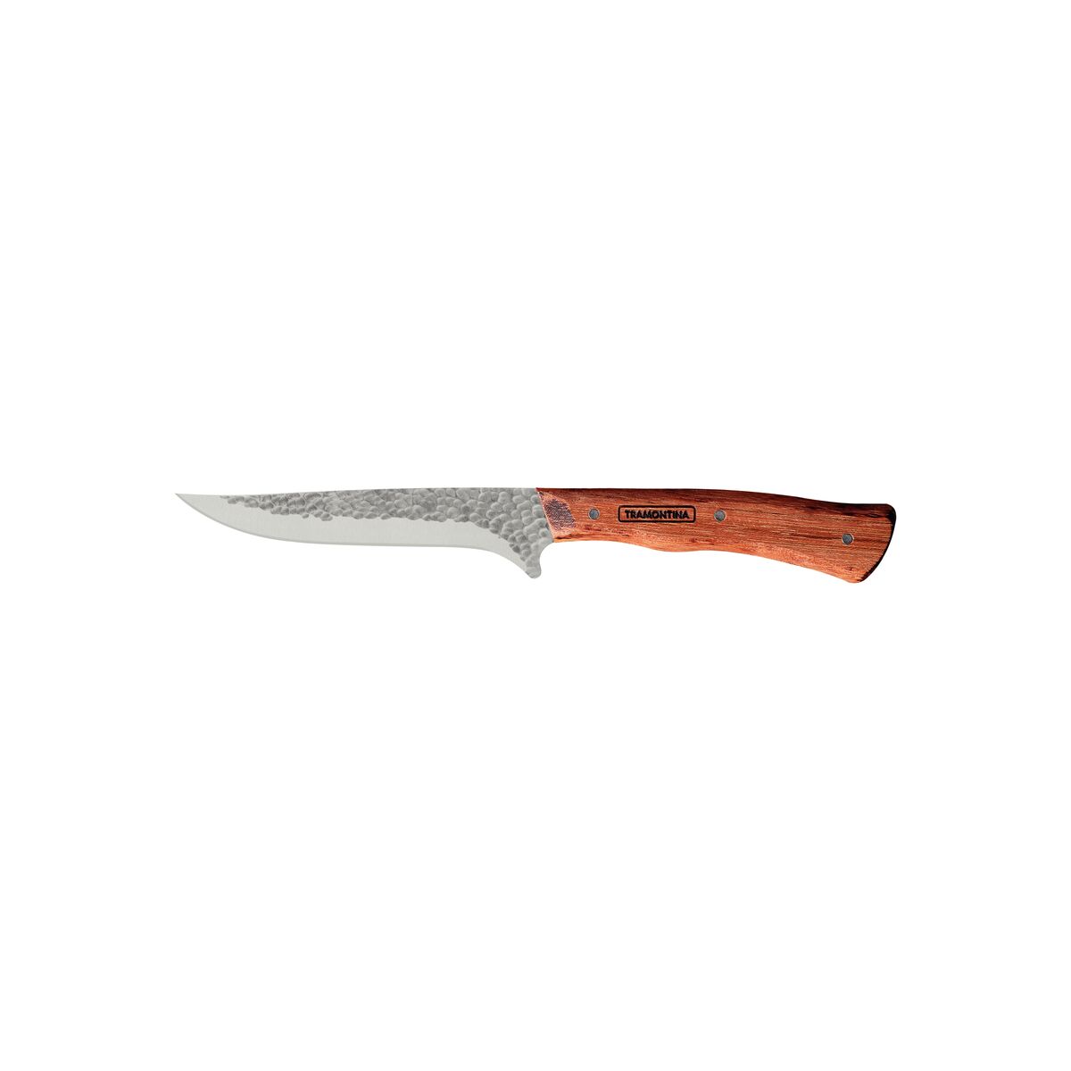 Cuchillo para Deshuesar en Acero Inoxidable Nômade FSC 15 cm