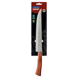 Cuchillo para Carne en Acero Inoxidable Nômade FSC 25 cm