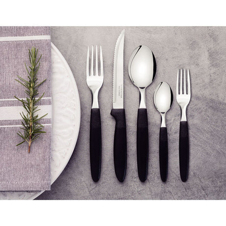 Juego de Cubiertos Ipanema 30 piezas