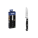 Tramontina Cuchillo para Verduras Century NSF 8 cm