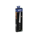 Tramontina Cuchillo para Deshuesar en Acero Inoxidable Century NSF 15,5 cm