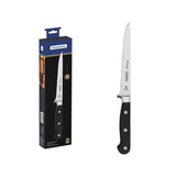 Tramontina Cuchillo para Deshuesar en Acero Inoxidable Century NSF 15,5 cm