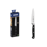 Tramontina Cuchillo para Legumbres y Frutas Acero Inoxidable Century 10 cm