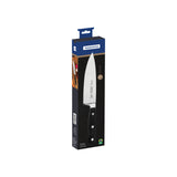 Tramontina Cuchillo Chef en Acero Inoxidable Century NSF 15 cm