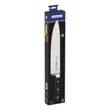 Tramontina Cuchillo Cocinero en Acero Inoxidable Century NSF 26 cm