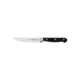 Tramontina Cuchillo para Carne Filo Liso Century 13 cm