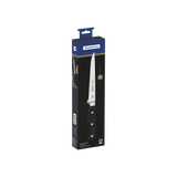 Tramontina Cuchillo para Filetear Century NSF Acero Inoxidable 15 cm