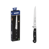 Tramontina Cuchillo para Filetear Century NSF Acero Inoxidable 15 cm