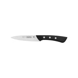 Cuchillo Verduras en Acero Inoxidable Solutta 10 cm