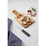Tramontina Cuchillo Legumbres y Verduras Professional Master 8 cm