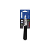 Tramontina Cuchillo Verduras Professional Master 7 cm