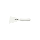 Espátula Plancha  12,5 x 10 cm Professional NSF