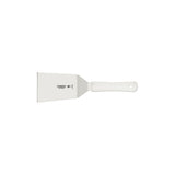 Espátula Acodada para Freír 15 x 9 cm Professional NSF