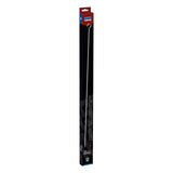 Tramontina Juego de 6 Pinchos Brochetas en Acero Inoxidable 40 cm