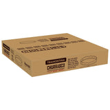Aro para Pinchos 56 cm Churrasco