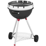 Aro para Pinchos 56 cm Churrasco