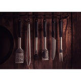 Tramontina Pincel para Carne 41 cm