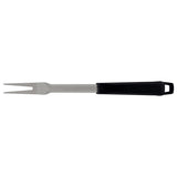 Tramontina Tenedor Trinchante 42 cm