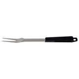 Tramontina Tenedor Trinchante 42 cm