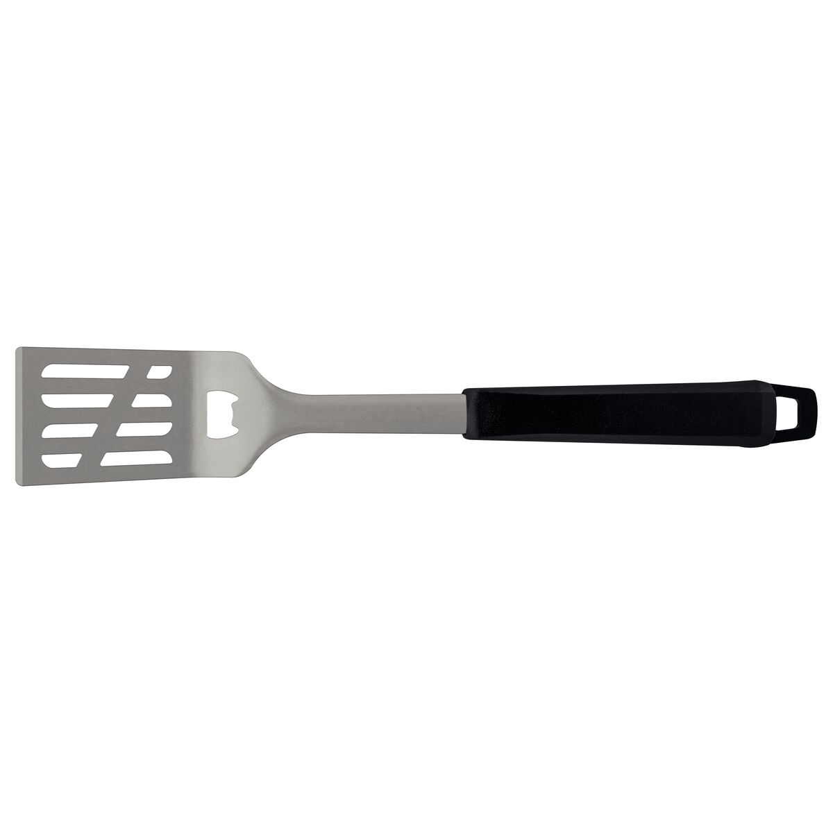 Espátula para Carnes 47 cm