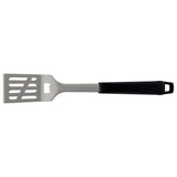 Espátula para Carnes 47 cm