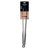 Tramontina Pinza para Carne 45 cm