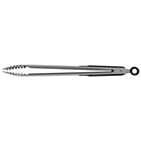 Tramontina Pinza para Carne 45 cm