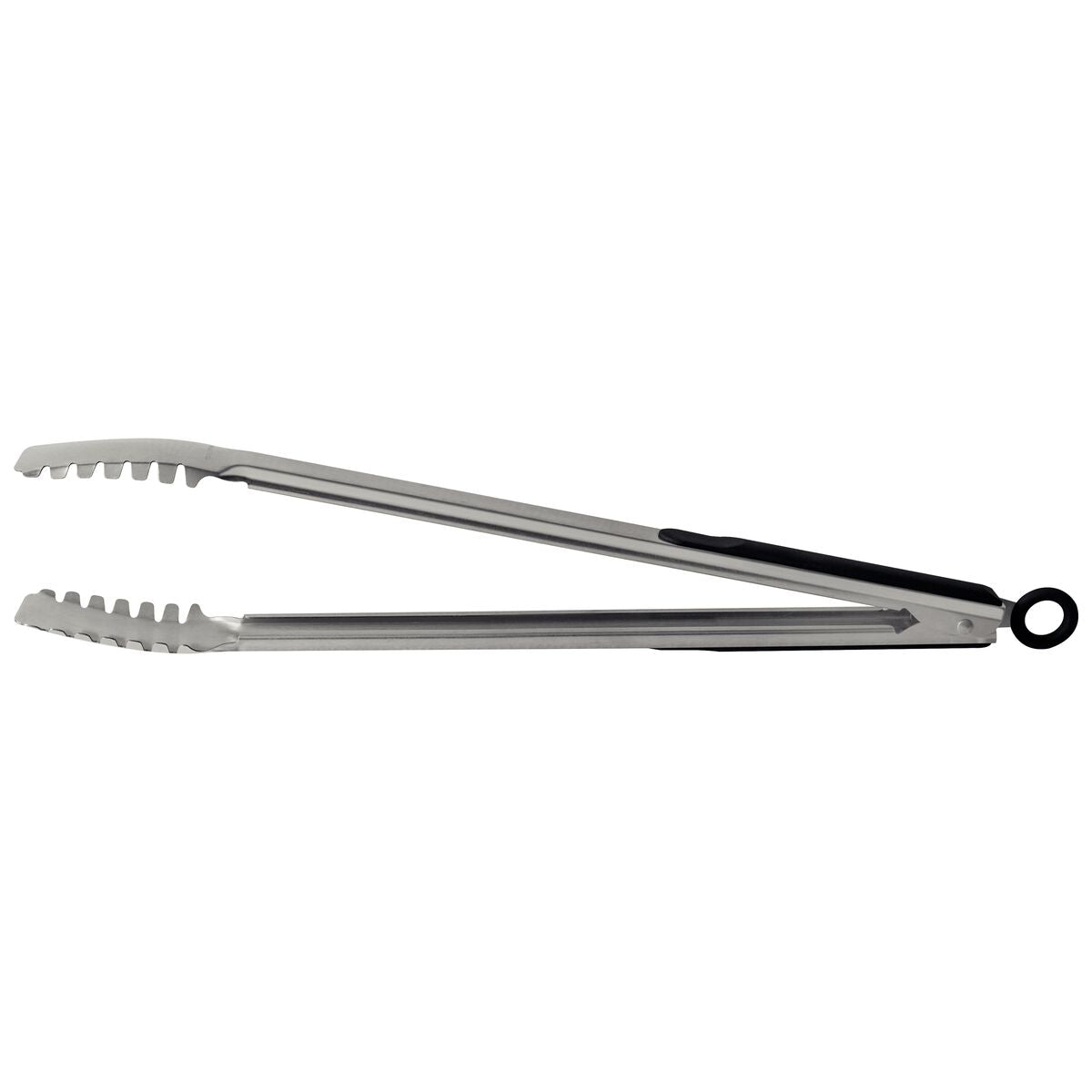 Tramontina Pinza para Carne 45 cm