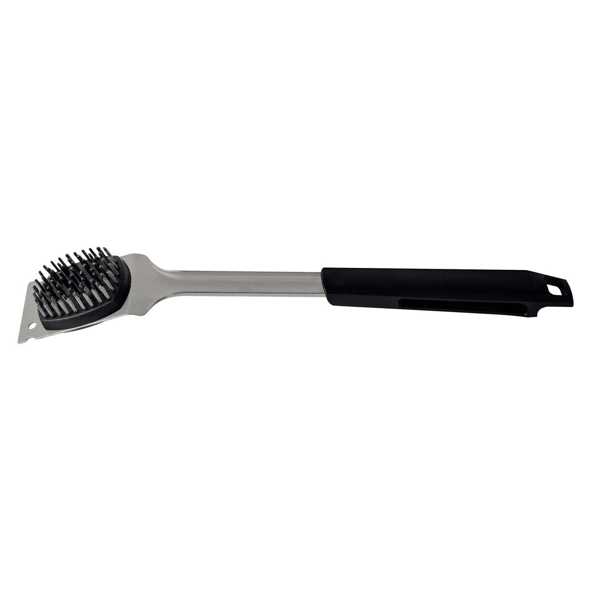 Tramontina Cepillo para Limpiar Parrilla 40 cm