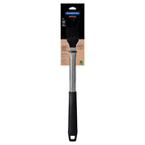 Tramontina Pincel para Carne 41 cm