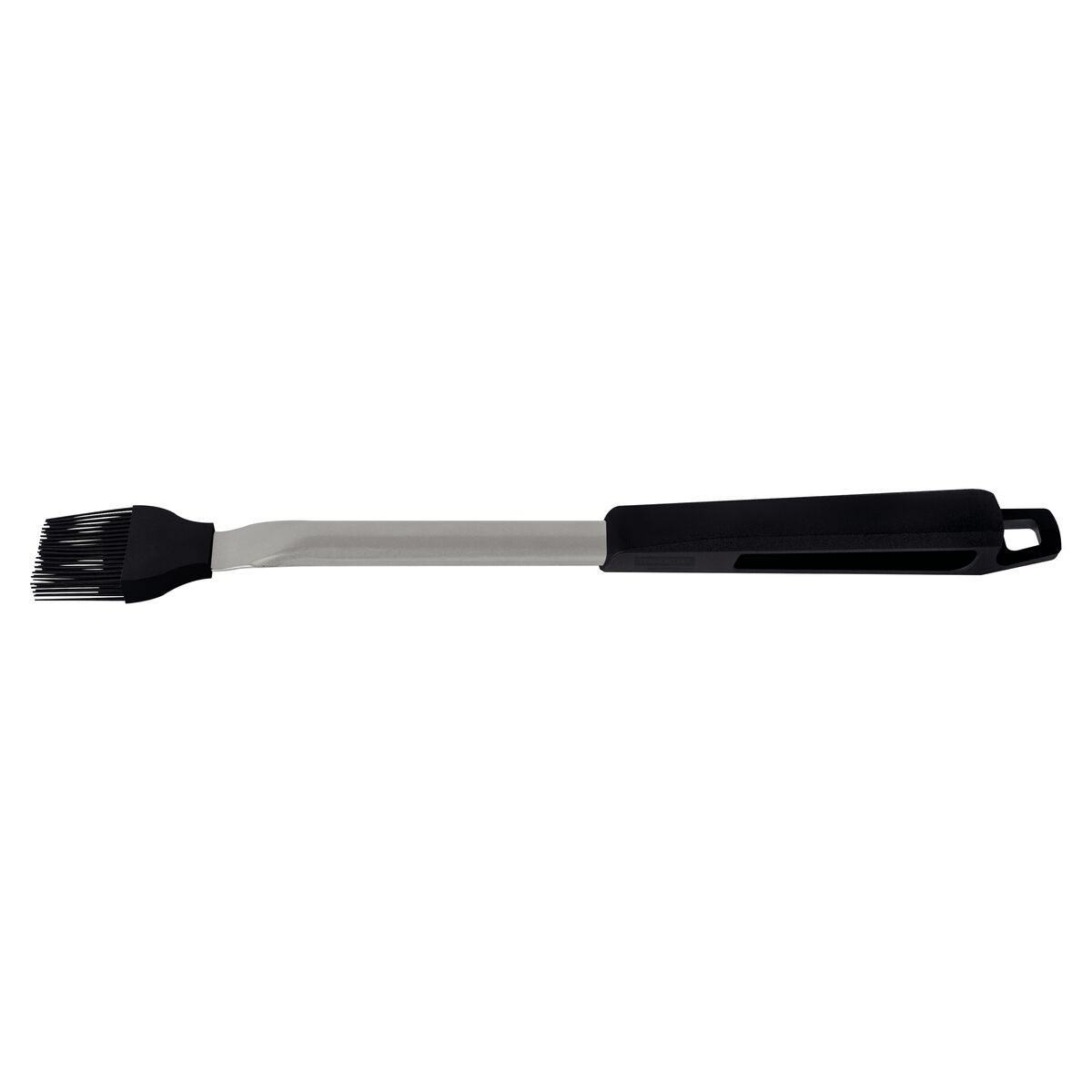 Tramontina Pincel para Carne 41 cm